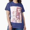 ssrcoclassic teewomens 02353d774d8b4ffd91frontproduct squarex1000 3 - Paradise Kiss Store