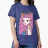 ssrcoclassic teewomens 02353d774d8b4ffd91frontproduct squarex1000 4 - Paradise Kiss Store