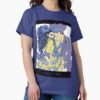 ssrcoclassic teewomens 02353d774d8b4ffd91frontproduct squarex1000 6 - Paradise Kiss Store