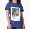 ssrcoclassic teewomens 02353d774d8b4ffd91frontproduct squarex1000 7 - Paradise Kiss Store