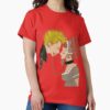ssrcoclassic teewomens 02dd21218219e99865frontproduct squarex1000 1 - Paradise Kiss Store