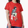 ssrcoclassic teewomens 02dd21218219e99865frontproduct squarex1000 - Paradise Kiss Store