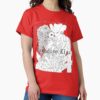 ssrcoclassic teewomens 02dd21218219e99865frontproduct squarex1000 3 - Paradise Kiss Store