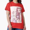 ssrcoclassic teewomens 02dd21218219e99865frontproduct squarex1000 4 - Paradise Kiss Store