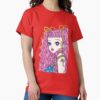 ssrcoclassic teewomens 02dd21218219e99865frontproduct squarex1000 5 - Paradise Kiss Store