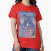 ssrcoclassic teewomens 02dd21218219e99865frontproduct squarex1000 6 - Paradise Kiss Store