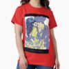 ssrcoclassic teewomens 02dd21218219e99865frontproduct squarex1000 7 - Paradise Kiss Store