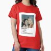 ssrcoclassic teewomens 02dd21218219e99865frontproduct squarex1000 8 - Paradise Kiss Store