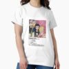 ssrcoclassic teewomens 02fafafaca443f4786frontproduct squarex1000 2 - Paradise Kiss Store