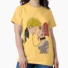 ssrcoclassic teewomens 02ffcf6eda6eb664a1frontproduct squarex1000 1 - Paradise Kiss Store