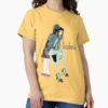 ssrcoclassic teewomens 02ffcf6eda6eb664a1frontproduct squarex1000 - Paradise Kiss Store