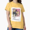 ssrcoclassic teewomens 02ffcf6eda6eb664a1frontproduct squarex1000 2 - Paradise Kiss Store