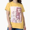 ssrcoclassic teewomens 02ffcf6eda6eb664a1frontproduct squarex1000 3 - Paradise Kiss Store
