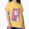 ssrcoclassic teewomens 02ffcf6eda6eb664a1frontproduct squarex1000 4 - Paradise Kiss Store