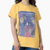 ssrcoclassic teewomens 02ffcf6eda6eb664a1frontproduct squarex1000 5 - Paradise Kiss Store