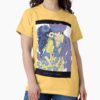 ssrcoclassic teewomens 02ffcf6eda6eb664a1frontproduct squarex1000 7 - Paradise Kiss Store