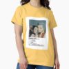 ssrcoclassic teewomens 02ffcf6eda6eb664a1frontproduct squarex1000 8 - Paradise Kiss Store