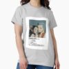 ssrcoclassic teewomens 02heather greyfrontproduct squarex1000 8 - Paradise Kiss Store