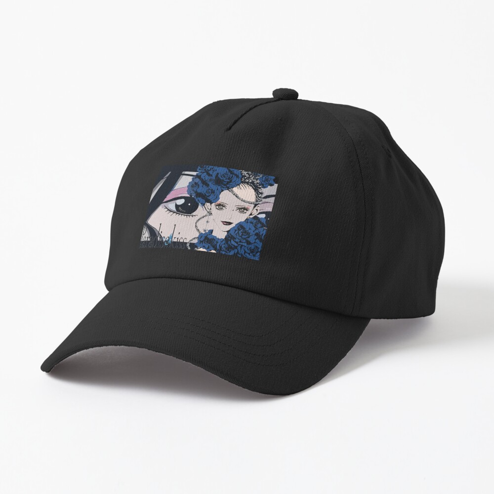 Paradise Kiss Yukari Illustrative Hat