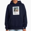 ssrcooversized hoodiewomens 0105081f66c8590f4efrontsquare productx1000 - Paradise Kiss Store