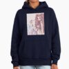 ssrcooversized hoodiewomens 0105081f66c8590f4efrontsquare productx1000 2 - Paradise Kiss Store