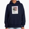 ssrcooversized hoodiewomens 0105081f66c8590f4efrontsquare productx1000 3 - Paradise Kiss Store