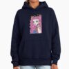 ssrcooversized hoodiewomens 0105081f66c8590f4efrontsquare productx1000 7 - Paradise Kiss Store