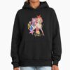 ssrcooversized hoodiewomens 0110101001c5ca27c6frontsquare productx1000 1 - Paradise Kiss Store