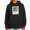 ssrcooversized hoodiewomens 0110101001c5ca27c6frontsquare productx1000 - Paradise Kiss Store