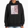 ssrcooversized hoodiewomens 0110101001c5ca27c6frontsquare productx1000 2 - Paradise Kiss Store