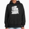 ssrcooversized hoodiewomens 0110101001c5ca27c6frontsquare productx1000 4 - Paradise Kiss Store