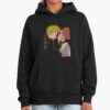 ssrcooversized hoodiewomens 0110101001c5ca27c6frontsquare productx1000 5 - Paradise Kiss Store
