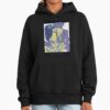 ssrcooversized hoodiewomens 0110101001c5ca27c6frontsquare productx1000 6 - Paradise Kiss Store
