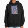 ssrcooversized hoodiewomens 0110101001c5ca27c6frontsquare productx1000 8 - Paradise Kiss Store