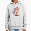 ssrcooversized hoodiewomens 01fafafaca443f4786frontsquare productx1000 1 - Paradise Kiss Store