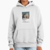 ssrcooversized hoodiewomens 01fafafaca443f4786frontsquare productx1000 - Paradise Kiss Store