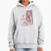 ssrcooversized hoodiewomens 01fafafaca443f4786frontsquare productx1000 3 - Paradise Kiss Store