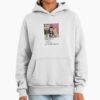 ssrcooversized hoodiewomens 01fafafaca443f4786frontsquare productx1000 4 - Paradise Kiss Store