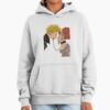 ssrcooversized hoodiewomens 01fafafaca443f4786frontsquare productx1000 5 - Paradise Kiss Store