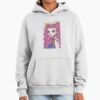 ssrcooversized hoodiewomens 01fafafaca443f4786frontsquare productx1000 7 - Paradise Kiss Store