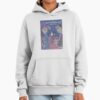 ssrcooversized hoodiewomens 01fafafaca443f4786frontsquare productx1000 8 - Paradise Kiss Store