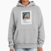 ssrcooversized hoodiewomens 01heather greyfrontsquare productx1000 - Paradise Kiss Store