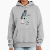 ssrcooversized hoodiewomens 01heather greyfrontsquare productx1000 2 - Paradise Kiss Store