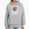 ssrcooversized hoodiewomens 01heather greyfrontsquare productx1000 4 - Paradise Kiss Store