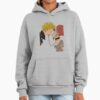 ssrcooversized hoodiewomens 01heather greyfrontsquare productx1000 5 - Paradise Kiss Store