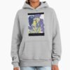 ssrcooversized hoodiewomens 01heather greyfrontsquare productx1000 6 - Paradise Kiss Store