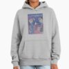 ssrcooversized hoodiewomens 01heather greyfrontsquare productx1000 8 - Paradise Kiss Store