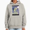 ssrcooversized hoodiewomens 01oatmeal heatherfrontsquare productx1000 6 - Paradise Kiss Store