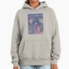 ssrcooversized hoodiewomens 01oatmeal heatherfrontsquare productx1000 8 - Paradise Kiss Store