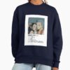 ssrcooversized sweatshirtwomens 0105081f66c8590f4efrontsquare productx1000 1 - Paradise Kiss Store
